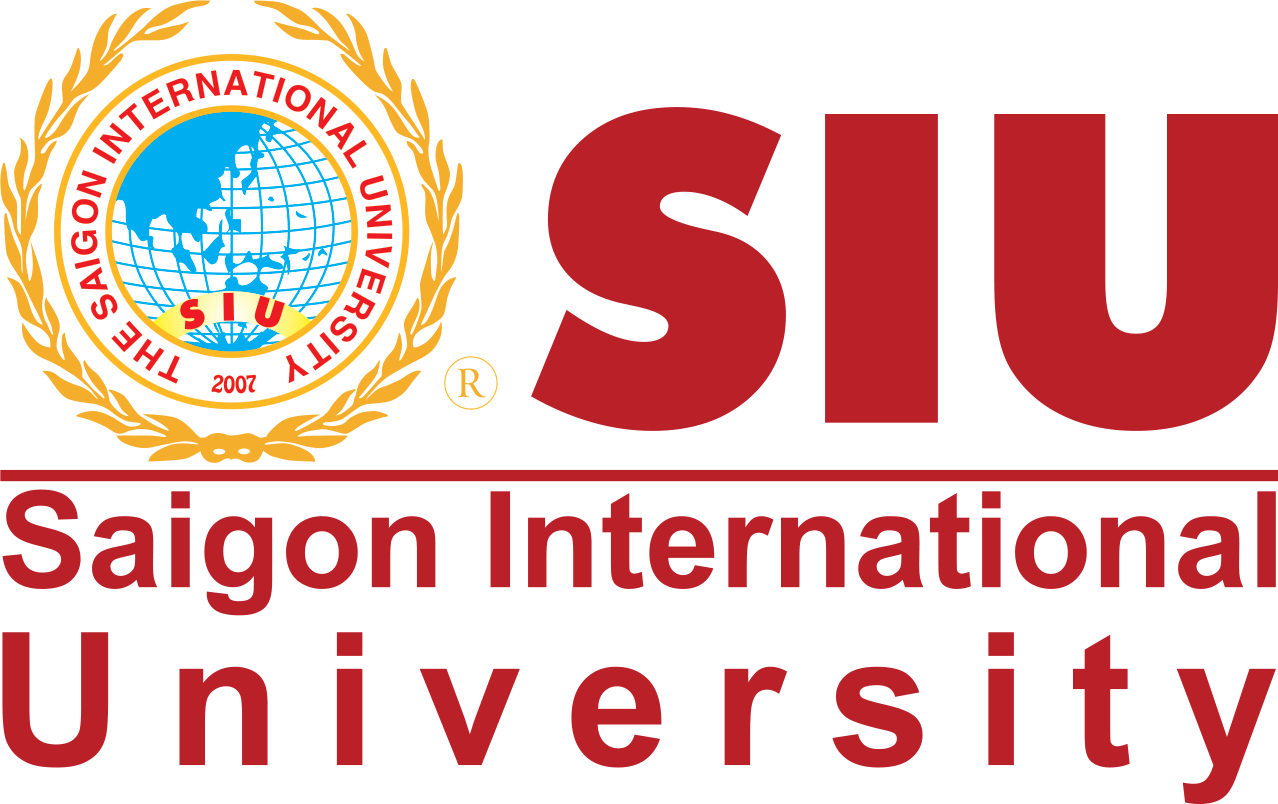 Trường Đại học Quốc tế Sài Gòn - Khoa Kinh doanh và Luật